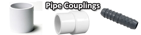 pipe-couplings