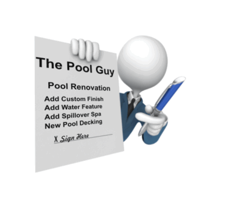 pool-guy-contract