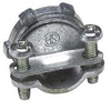 pump-cord-clamp pump-cord-clamp