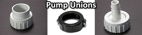 pump-union-for-hot-tubs