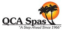 qca-spas-logo