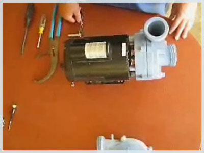 replacing-a-spa-pump-wet-end--