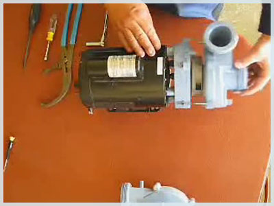 replacing-a-spa-pump-wet-end--3