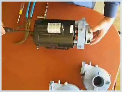 replacing-a-spa-pump-wet-end--4