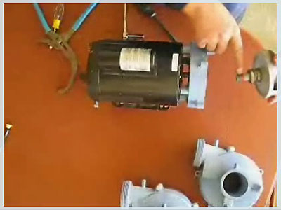 replacing-a-spa-pump-wet-end--5