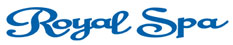 royal-spa-logo