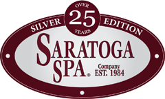 saratoga-spas-covers
