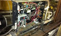 scary-spa-pak-wiring