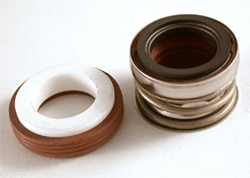 shaft-seal-for-spa-pump