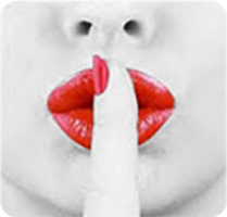 shhh-spa-cover-secrets! shhh-spa-cover-secrets-bw-