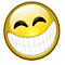 smiley---yea