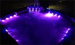 spa-and-hot-tub-light-troubleshooting