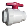 spa-ball-valve