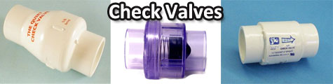 spa-check-valves-2