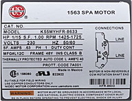 spa-circ-pump-motor-label