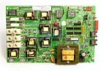 buy new circuit boards at hottubworks.com