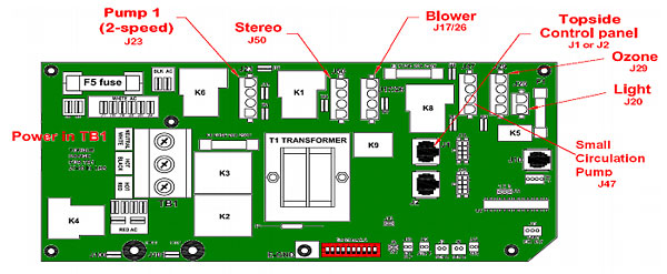 spa-control-circuit-board-diagram