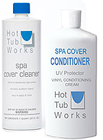 spa-cover-cleaner-and-conditioner spa-cover-cleaner-and-conditioner