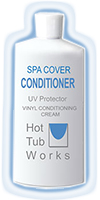 spa-cover-conditioner-