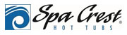 spa-crest-logo