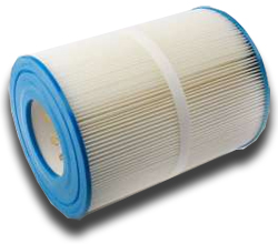 spa-filter-cartridges