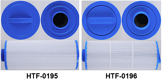 spa-filter-pleat-differences