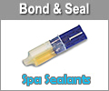 spa-plumbing-parts-sealants