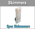 spa-plumbing-parts-skimmers