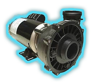 spa-pump-installation spa-pump-installation