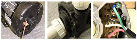 spa-pump-replacement