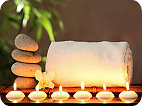 spa-aromatherapy for hot tubs