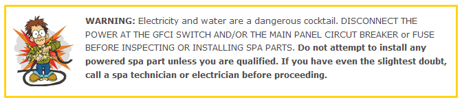 spa-repair-can-be-dangerous spa-repair-can-be-dangerous