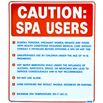 spa-safety-sign-sm