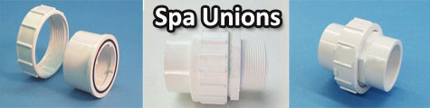 spa-unions-for-hot-tubs