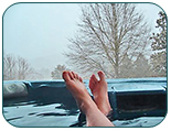 Winterize a Hot Tub in 5 Stepsthumbnail image.