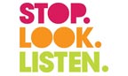 stop-look-listen-again