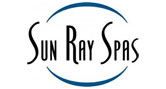 sun-ray-spas-logo