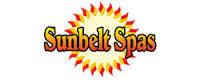 sunbelt-spas-logo