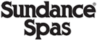 sundance-spa-logo-140