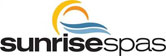 sunrise-spas-logo