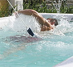 swim-spa-tether-system