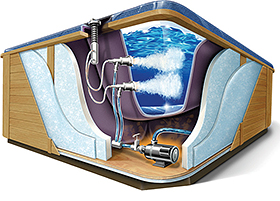 thermospas-hot-tub-instlation-cutaway