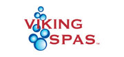 viking-spas-logo