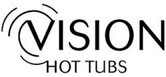 vision-hot-tub-lgo
