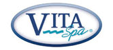 vita-spa-logo