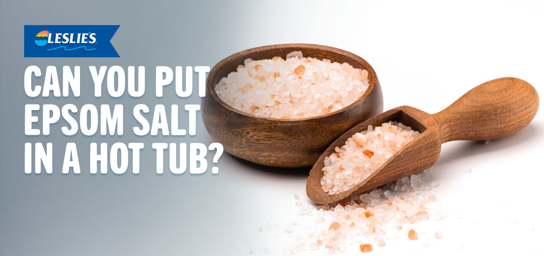 Blog Header Logo