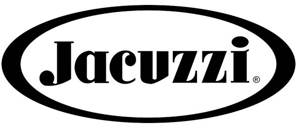 Jacuzzi logo