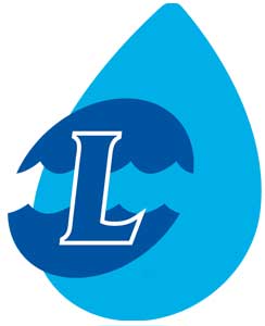 Download the Leslie's App to sign up for a Pool Perks account