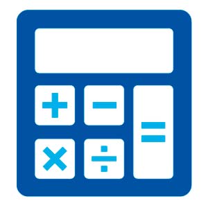 pool pump run time calculator