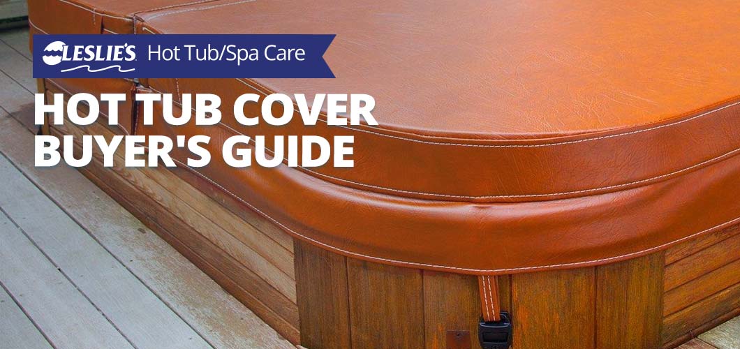 Spa Cover Protective Thermal Insulating Blanket